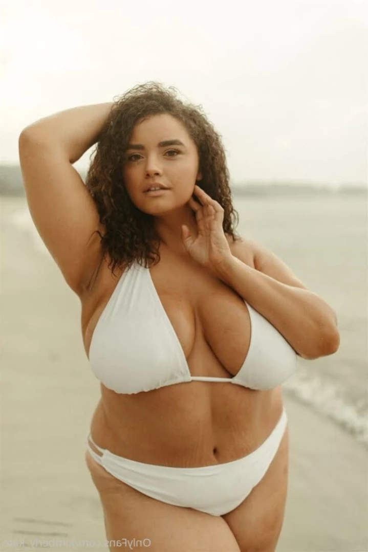 Liberty &amp; Lingerie VIP [ libertyandlingerie ] Onlyfans leaked photo 10962442 on Hotleaks.tv