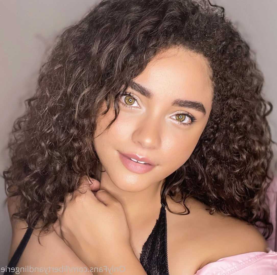 Liberty &amp; Lingerie VIP [ libertyandlingerie ] Onlyfans leaked photo 11267512 on Hotleaks.tv