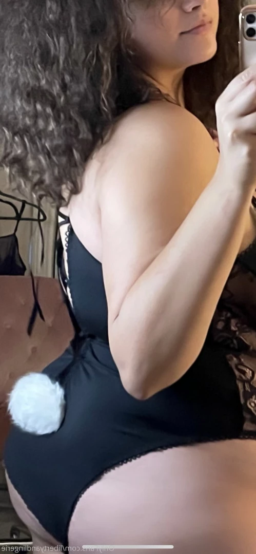 Liberty &amp; Lingerie VIP [ libertyandlingerie ] Onlyfans leaked photo 11267523 on Hotleaks.tv