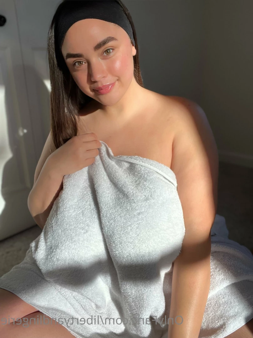Liberty &amp; Lingerie VIP [ libertyandlingerie ] Onlyfans leaked photo 11267548 on Hotleaks.tv