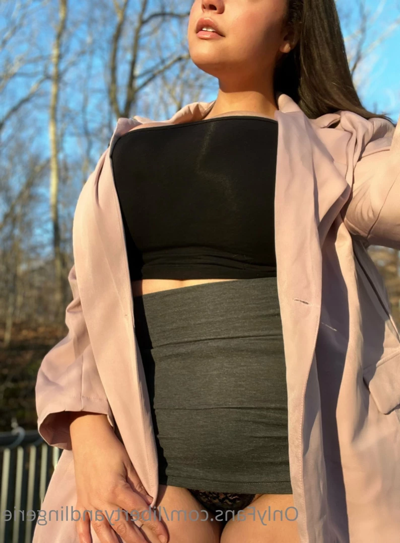 Liberty &amp; Lingerie VIP [ libertyandlingerie ] Onlyfans leaked photo 11267570 on Hotleaks.tv