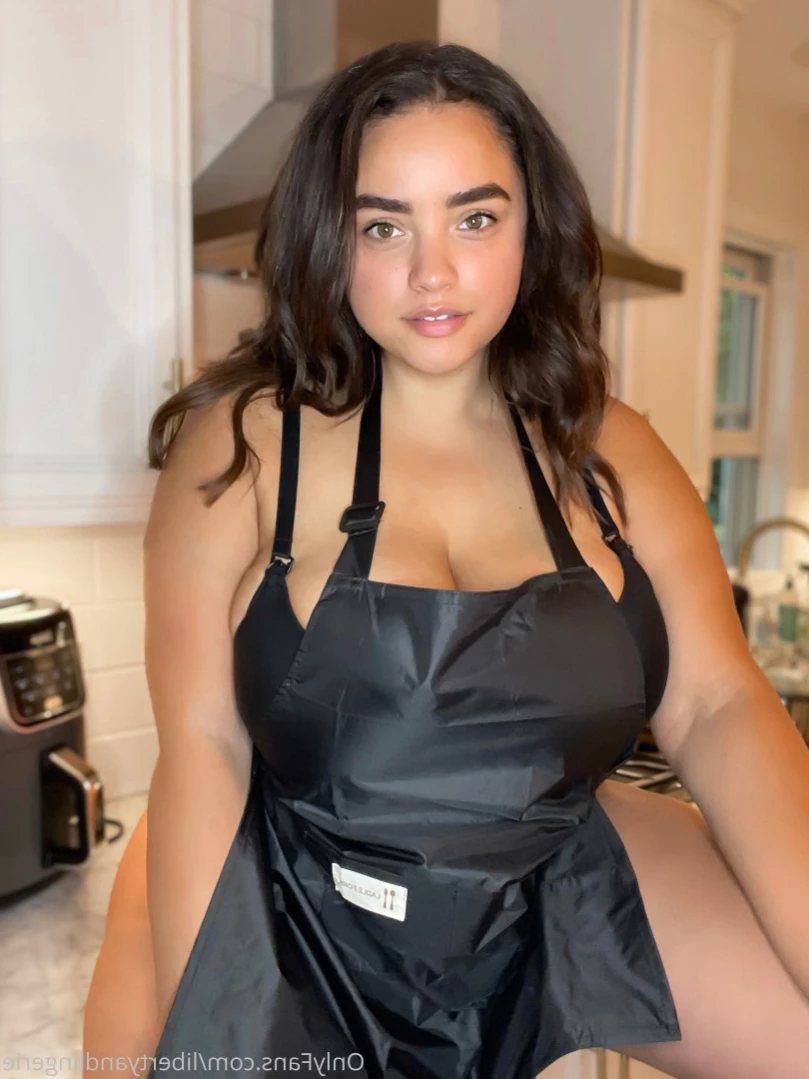 Liberty &amp; Lingerie VIP [ libertyandlingerie ] Onlyfans leaked photo 11267576 on Hotleaks.tv