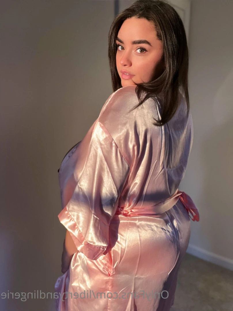 Liberty &amp; Lingerie VIP [ libertyandlingerie ] Onlyfans leaked photo 11267589 on Hotleaks.tv