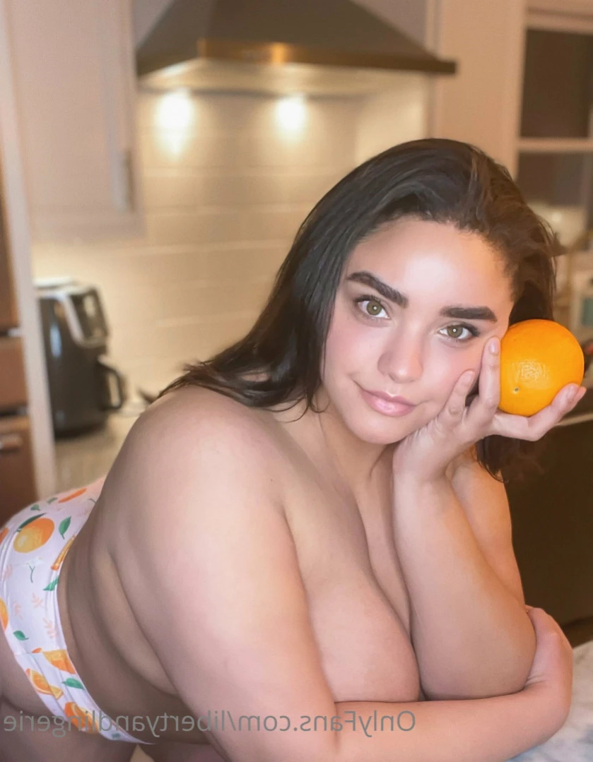 Liberty &amp; Lingerie VIP [ libertyandlingerie ] Onlyfans leaked photo 11267600 on Hotleaks.tv