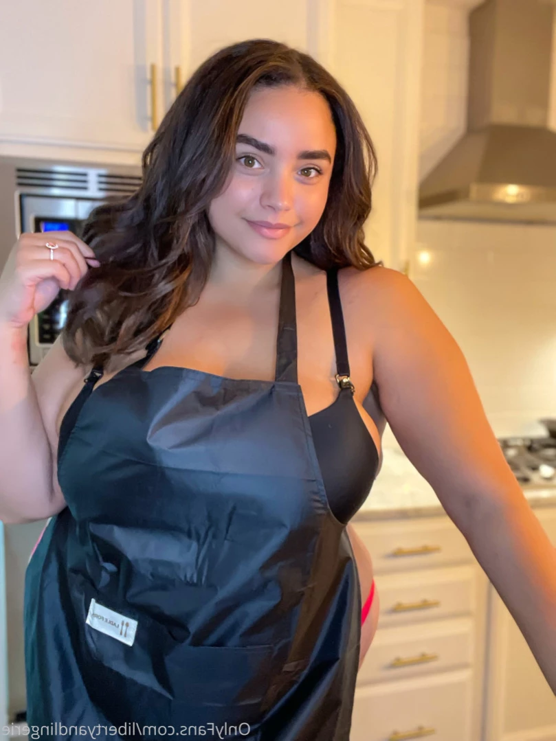 Liberty &amp; Lingerie VIP [ libertyandlingerie ] Onlyfans leaked photo 11267617 on Hotleaks.tv