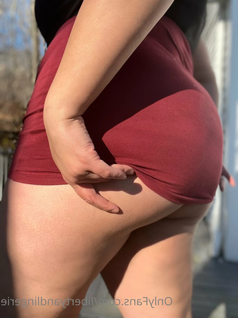 Liberty &amp; Lingerie VIP [ libertyandlingerie ] Onlyfans leaked photo 11842567 on Hotleaks.tv
