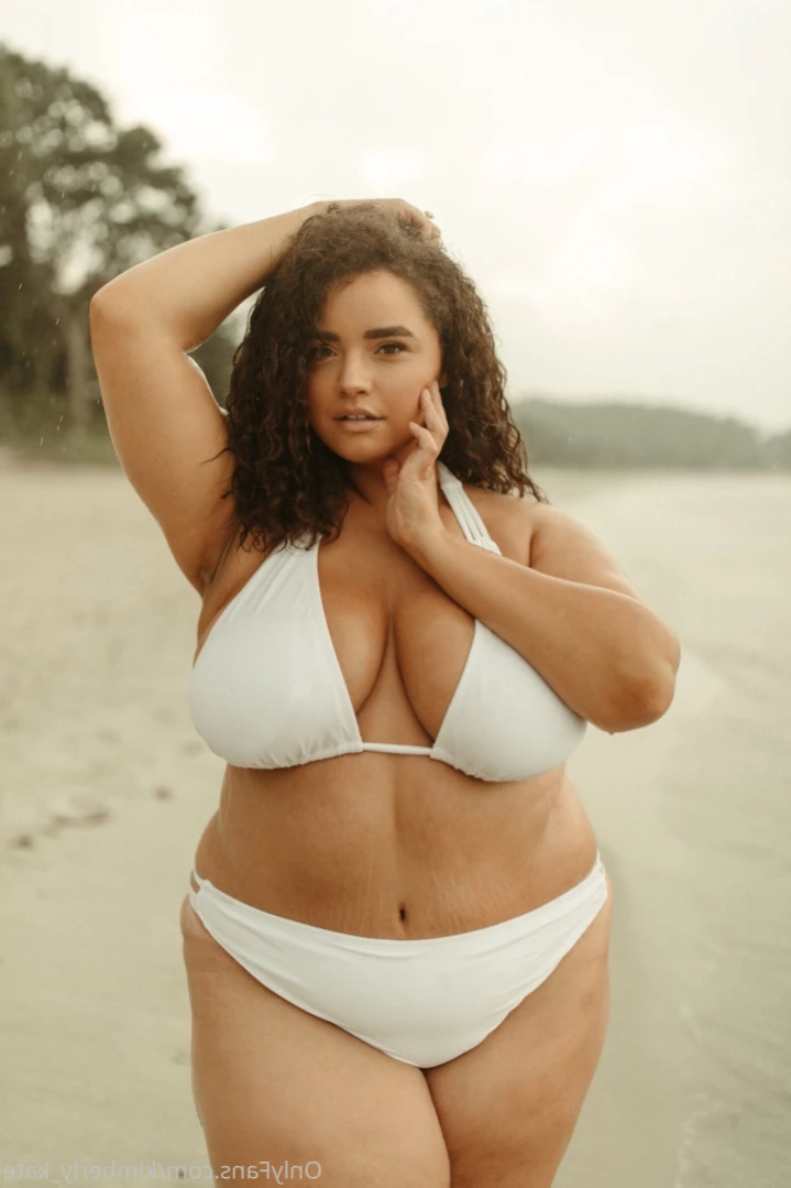 Liberty &amp; Lingerie VIP [ libertyandlingerie ] Onlyfans leaked photo 12039488 on Hotleaks.tv