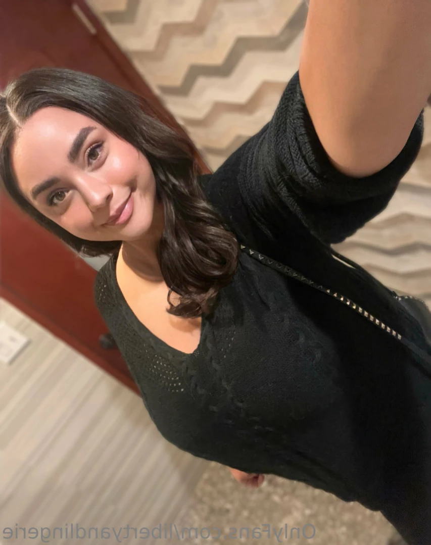 Liberty &amp; Lingerie VIP [ libertyandlingerie ] Onlyfans leaked photo 12157069 on Hotleaks.tv