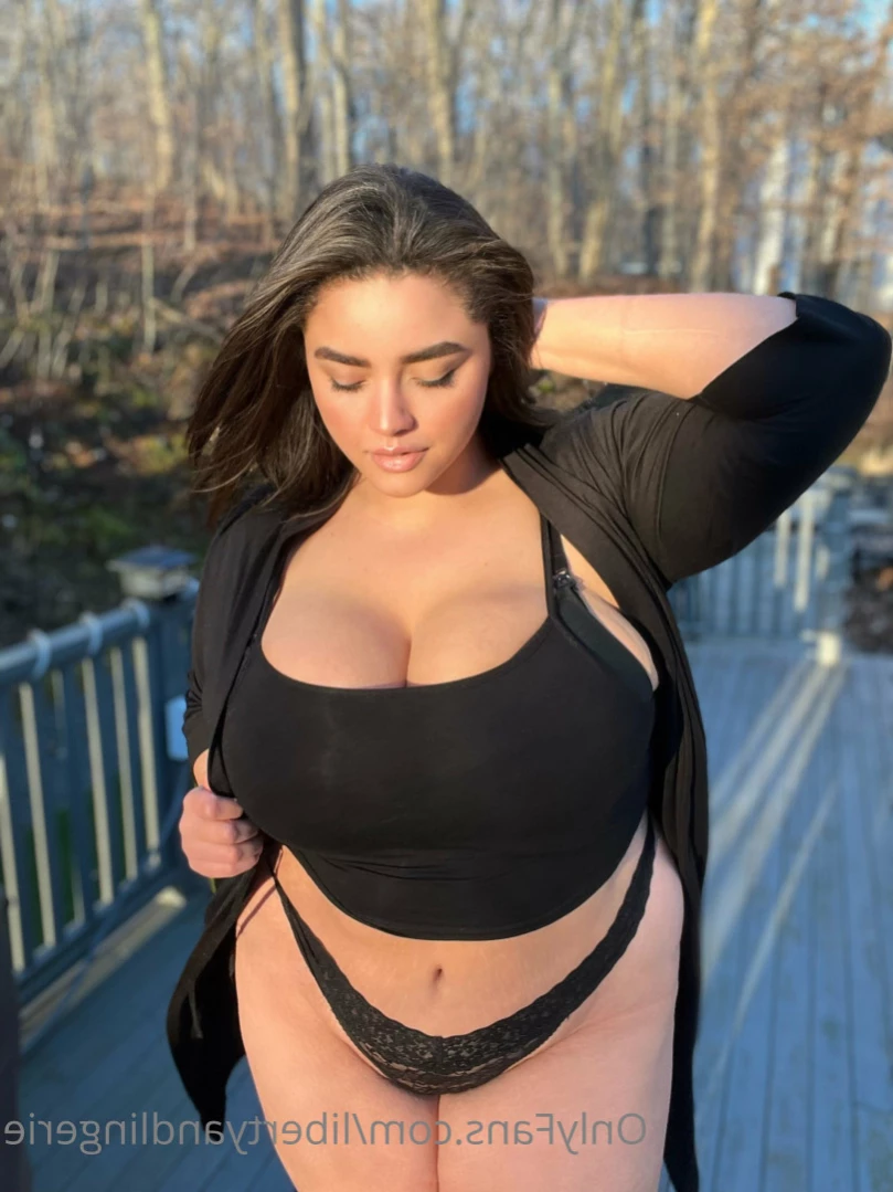 Liberty &amp; Lingerie VIP [ libertyandlingerie ] Onlyfans leaked photo 12658610 on Hotleaks.tv