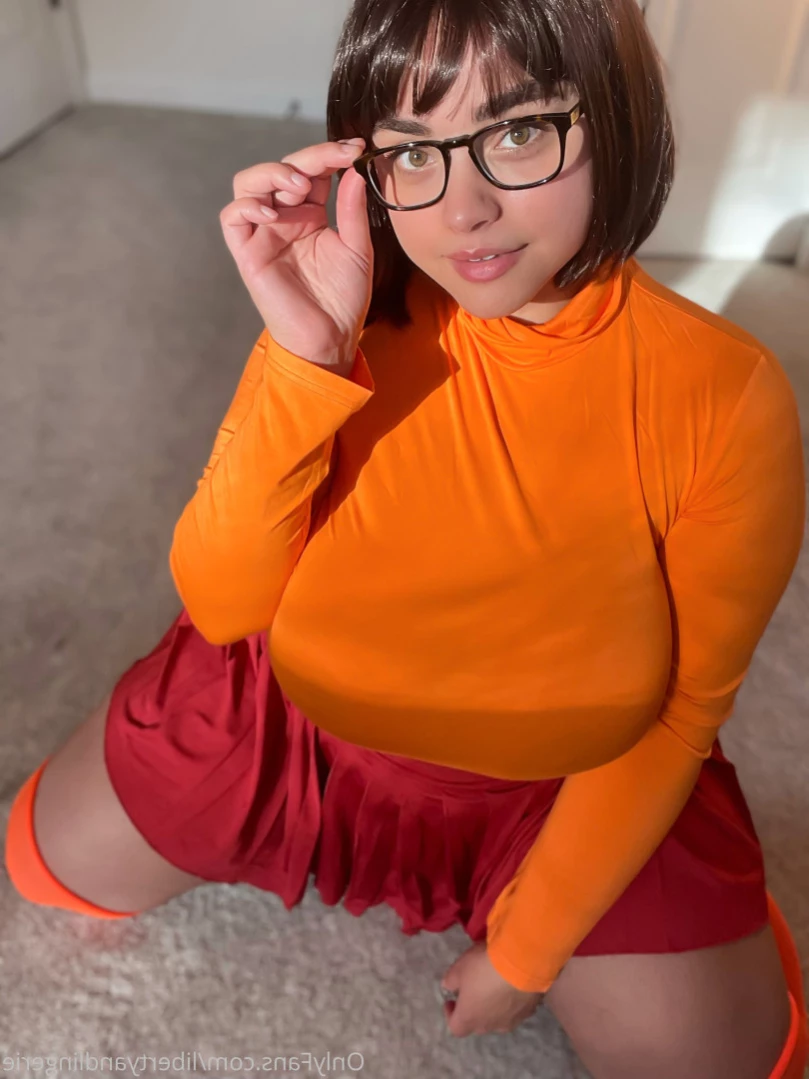 Liberty &amp; Lingerie VIP [ libertyandlingerie ] Onlyfans leaked photo 13110507 on Hotleaks.tv