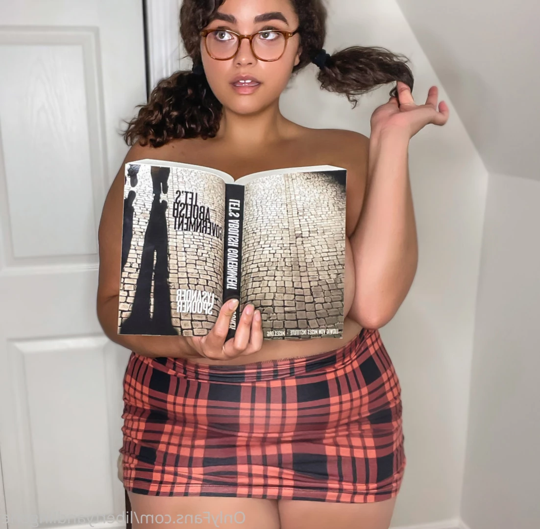 Liberty &amp; Lingerie VIP [ libertyandlingerie ] Onlyfans leaked photo 13200208 on Hotleaks.tv