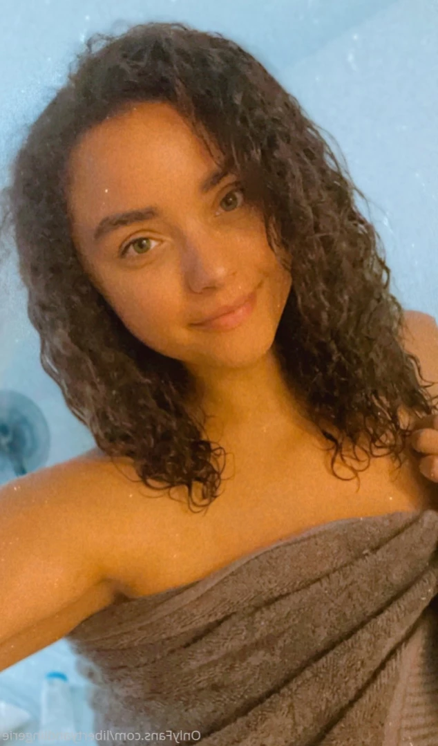 Liberty &amp; Lingerie VIP [ libertyandlingerie ] Onlyfans leaked photo 14361704 on Hotleaks.tv