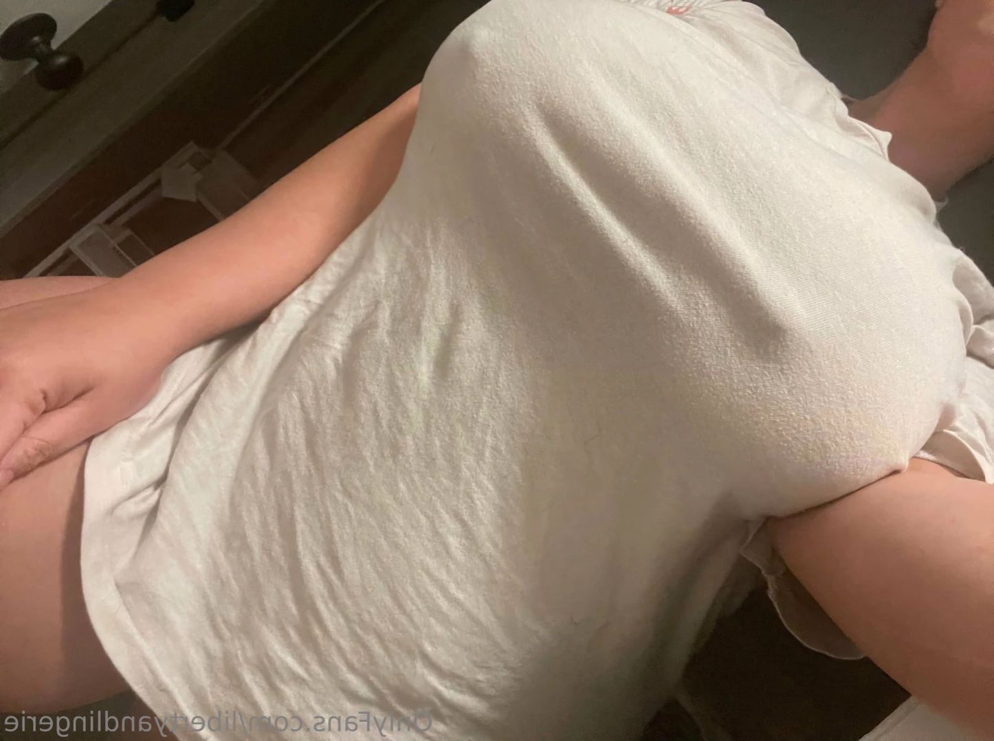 Liberty &amp; Lingerie VIP [ libertyandlingerie ] Onlyfans leaked photo 14495822 on Hotleaks.tv
