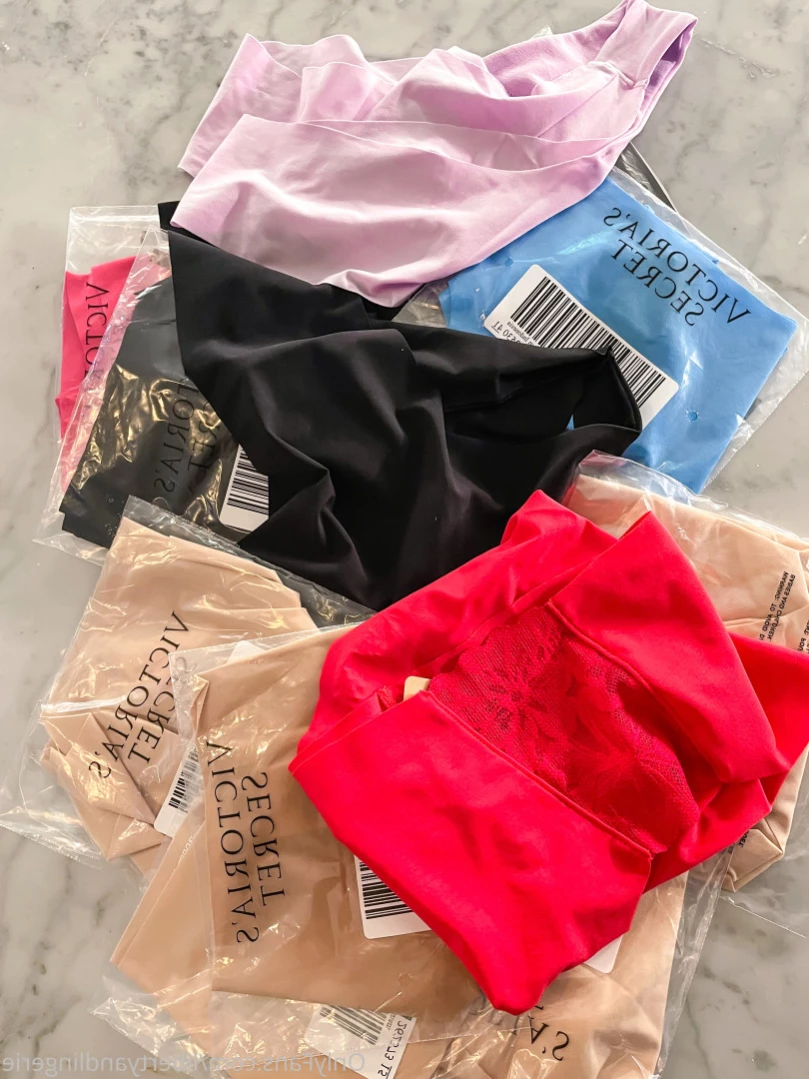 Liberty &amp; Lingerie VIP [ libertyandlingerie ] Onlyfans leaked photo 14759709 on Hotleaks.tv