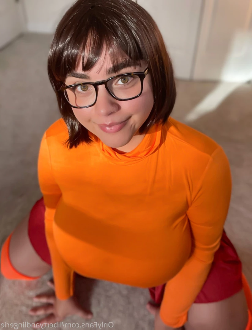 Liberty &amp; Lingerie VIP [ libertyandlingerie ] Onlyfans leaked photo 15487241 on Hotleaks.tv