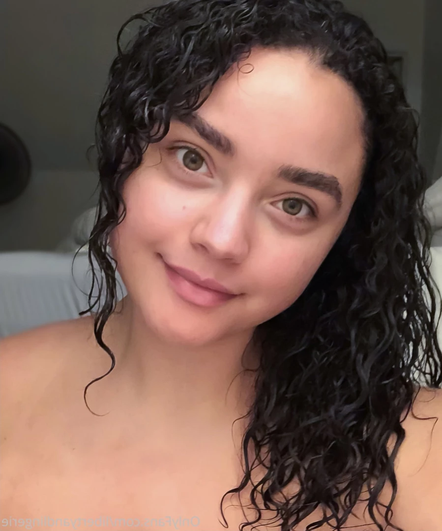 Liberty &amp; Lingerie VIP [ libertyandlingerie ] Onlyfans leaked photo 15654114 on Hotleaks.tv