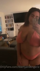 15730961