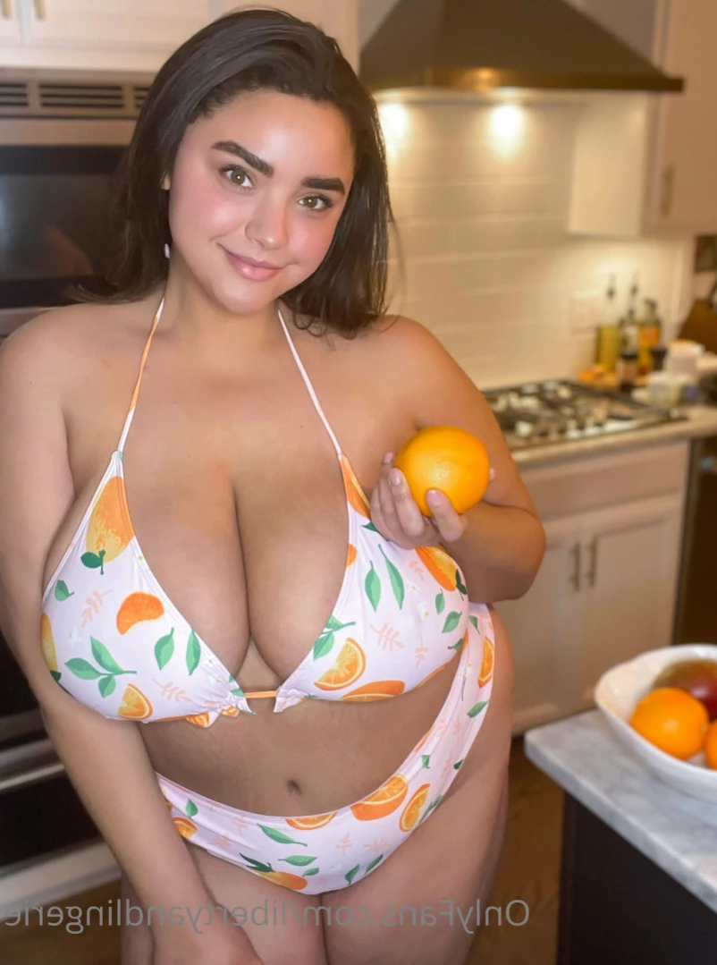 Liberty &amp; Lingerie VIP [ libertyandlingerie ] Onlyfans leaked photo 15829828 on Hotleaks.tv