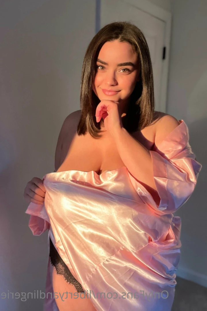 Liberty &amp; Lingerie VIP [ libertyandlingerie ] Onlyfans leaked photo 16077046 on Hotleaks.tv