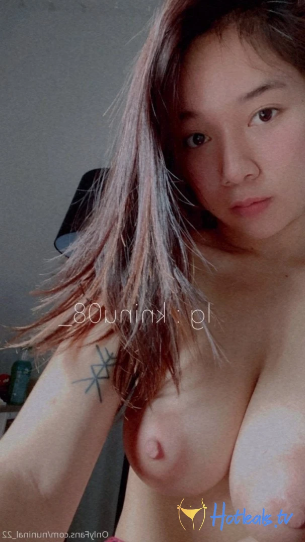 Gmink69 [ nuninal_22 ] Onlyfans leaked photo 1488697 on Hotleaks.tv