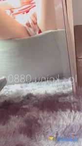 Gmink69 [ nuninal_22 ] Onlyfans leaked video 1891748 on Hotleaks.tv