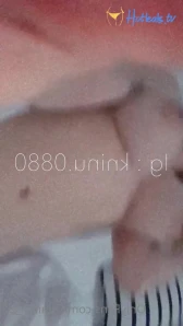 Gmink69 [ nuninal_22 ] Onlyfans leaked video 1891784 on Hotleaks.tv