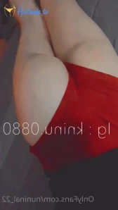 Gmink69 [ nuninal_22 ] Onlyfans leaked video 1891790 on Hotleaks.tv