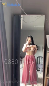 Gmink69 [ nuninal_22 ] Onlyfans leaked video 1891819 on Hotleaks.tv