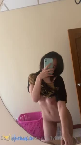 Gmink69 [ nuninal_22 ] Onlyfans leaked video 1891820 on Hotleaks.tv