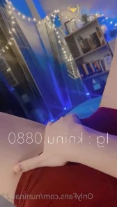 Gmink69 [ nuninal_22 ] Onlyfans leaked video 1891833 on Hotleaks.tv