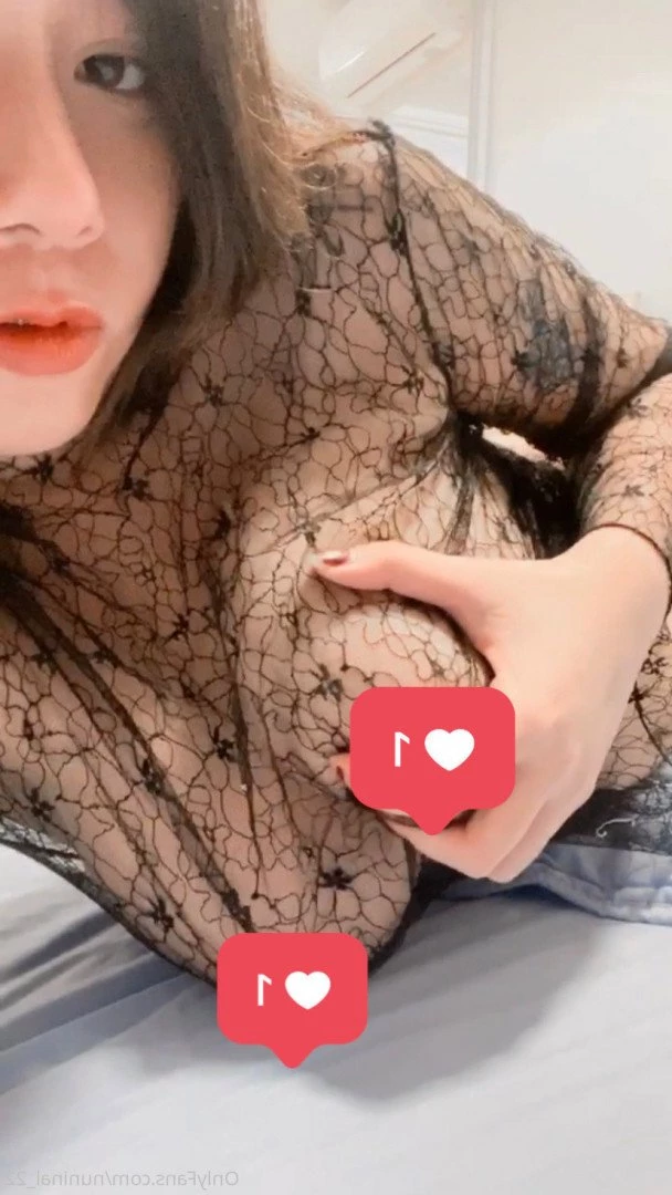 Gmink69 [ nuninal_22 ] Onlyfans leaked photo 924344 on Hotleaks.tv