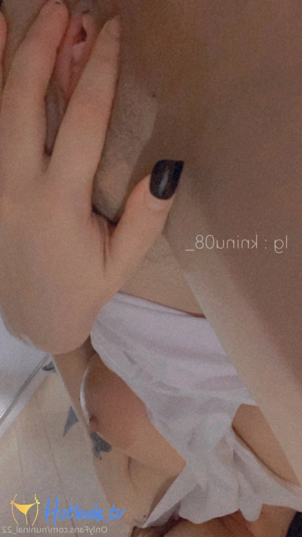 Gmink69 [ nuninal_22 ] Onlyfans leaked photo 924369 on Hotleaks.tv