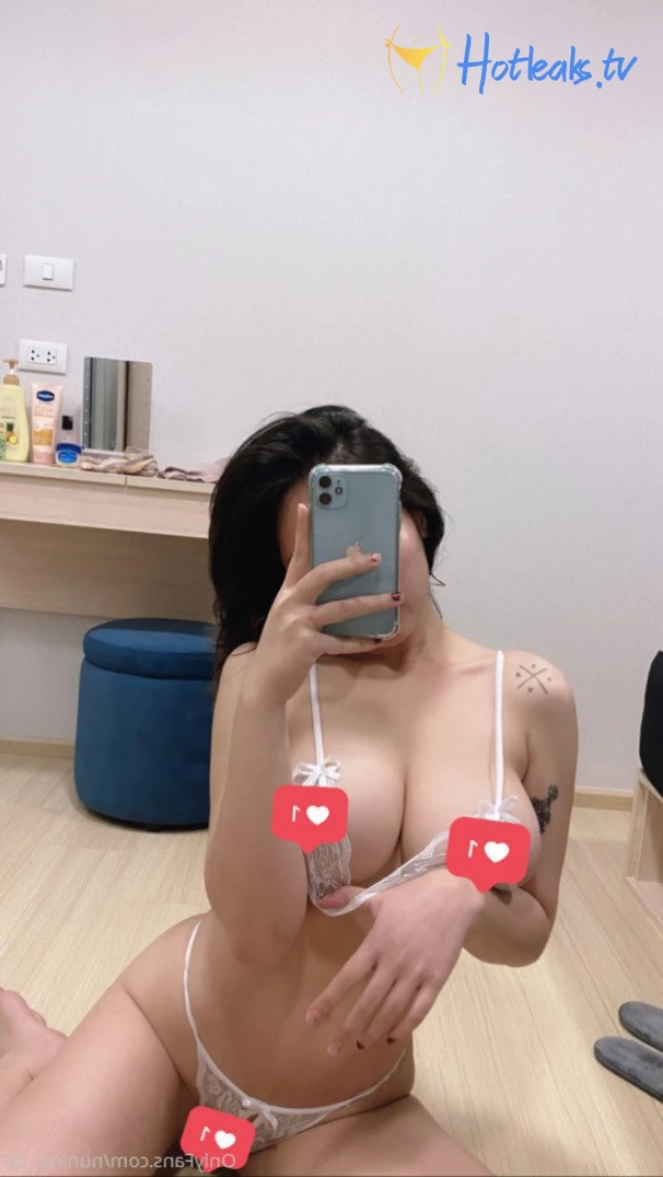 Gmink69 [ nuninal_22 ] Onlyfans leaked photo 924393 on Hotleaks.tv