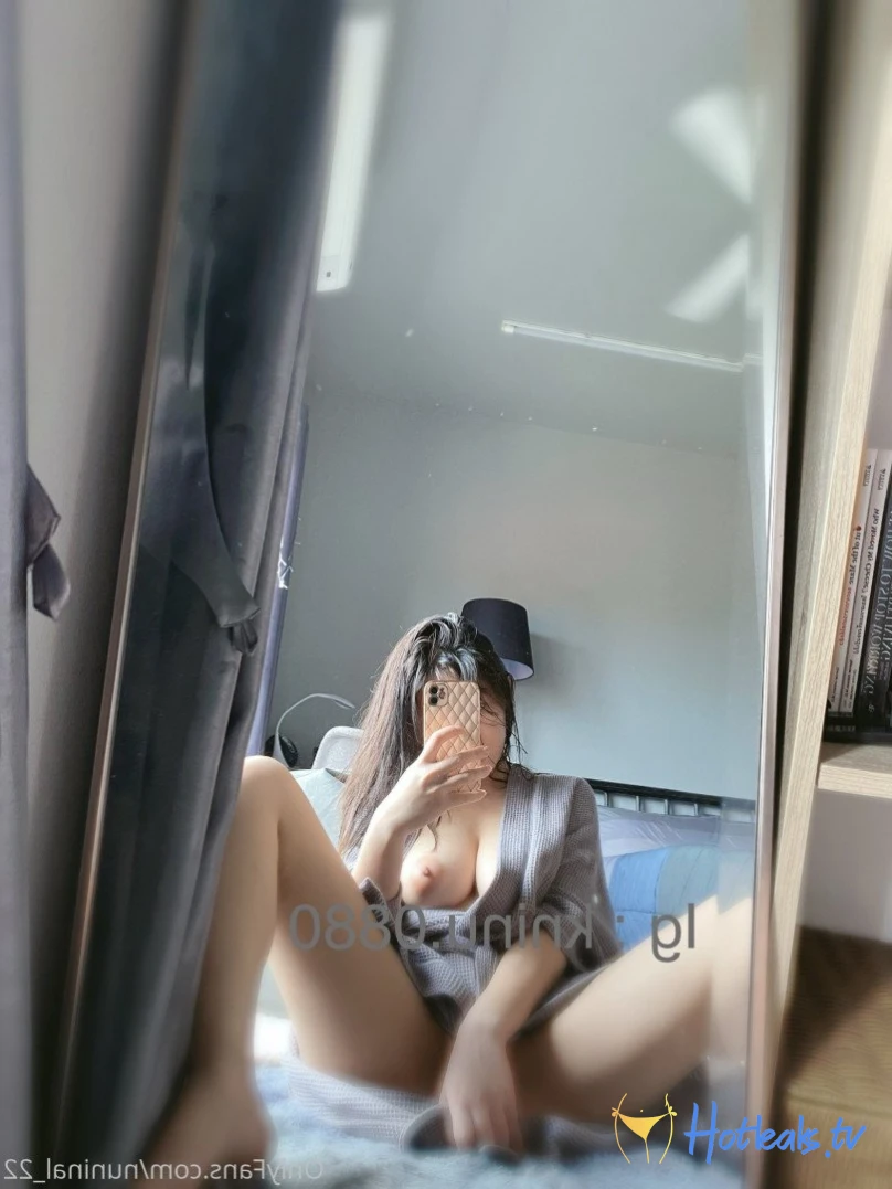 Gmink69 [ nuninal_22 ] Onlyfans leaked photo 924437 on Hotleaks.tv