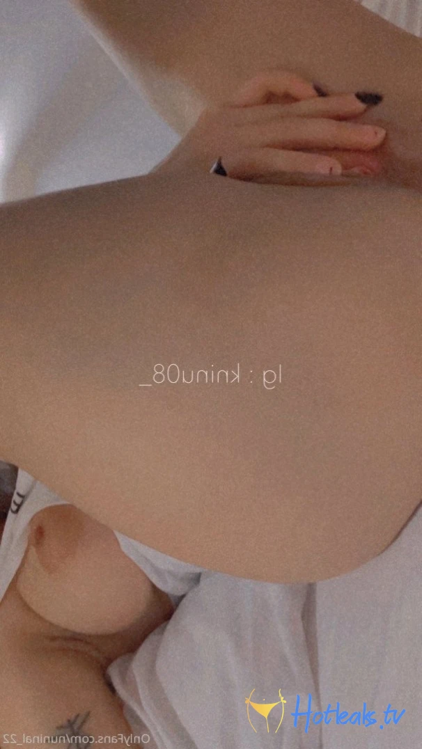 Gmink69 [ nuninal_22 ] Onlyfans leaked photo 924450 on Hotleaks.tv