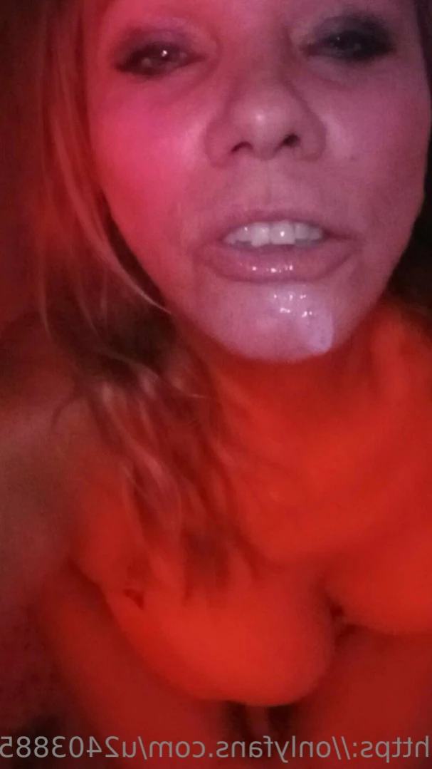 Liberty O'Love [ libertyolove ] Onlyfans leaked photo 11001850 on Hotleaks.tv