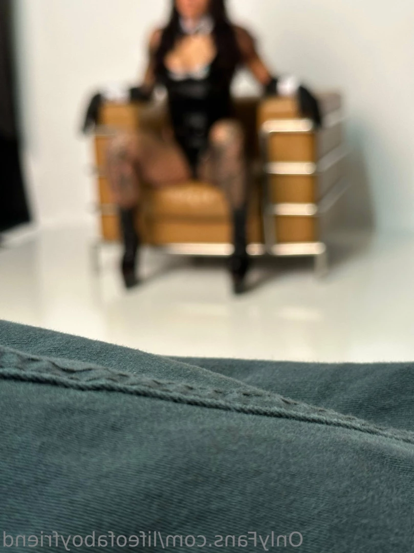 Life of a Boyfriend [ lifeofaboyfriend ] Onlyfans leaked photo 11267496 on Hotleaks.tv