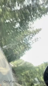 13988807