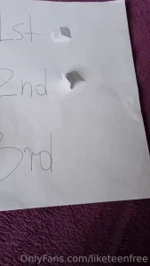 15937479
