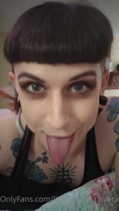 15217002