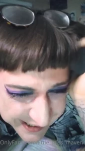 15217027