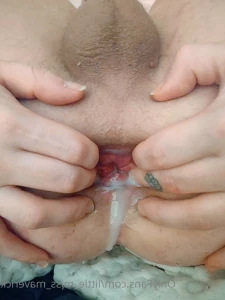 16323076