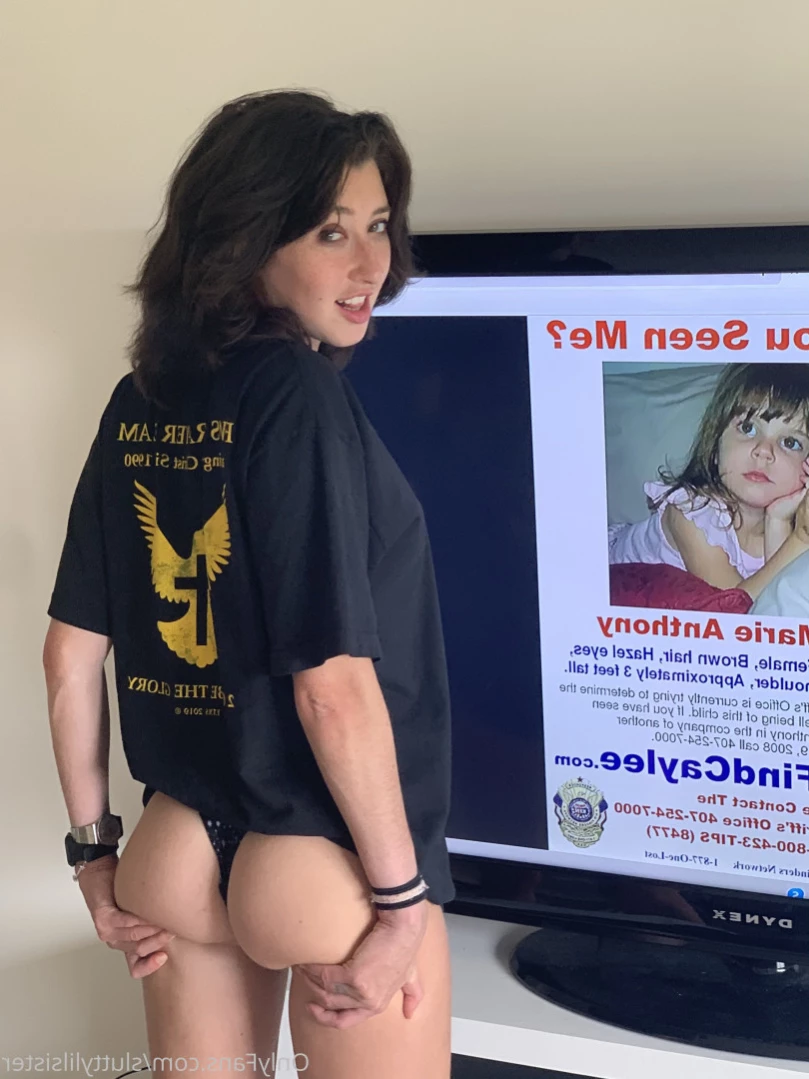 Anne Frank [ lil_ann3frank ] Onlyfans leaked photo 11268274 on Hotleaks.tv