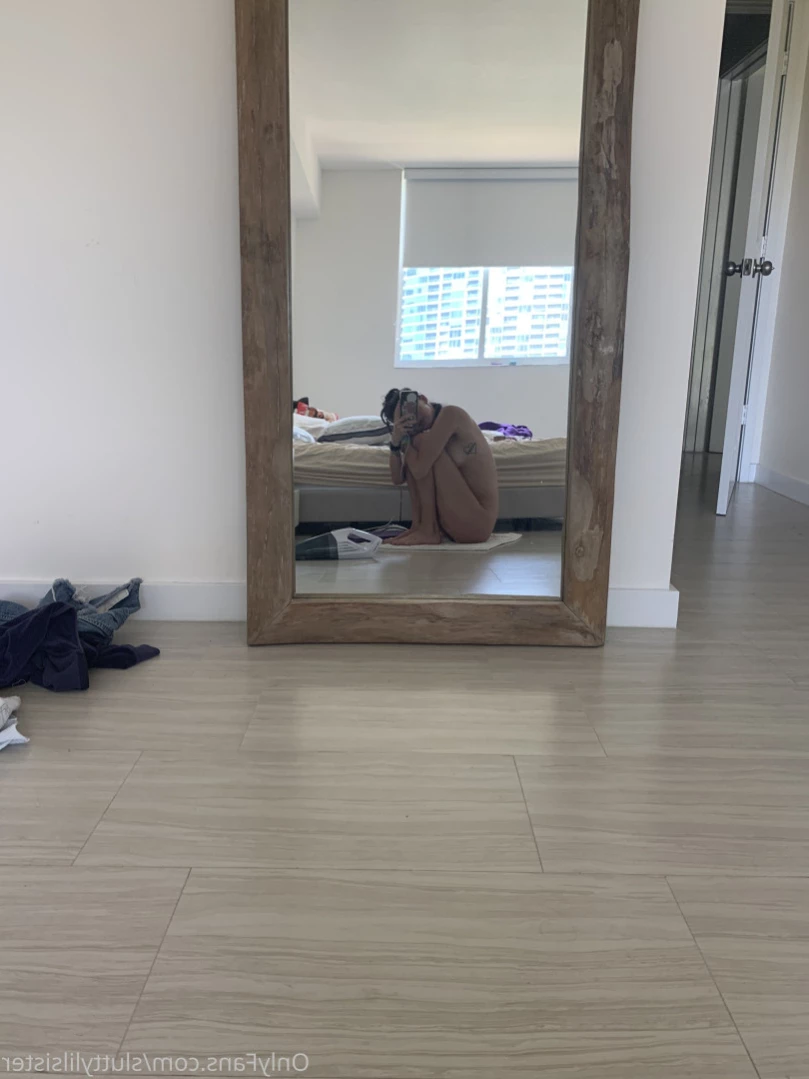 Anne Frank [ lil_ann3frank ] Onlyfans leaked photo 11268286 on Hotleaks.tv