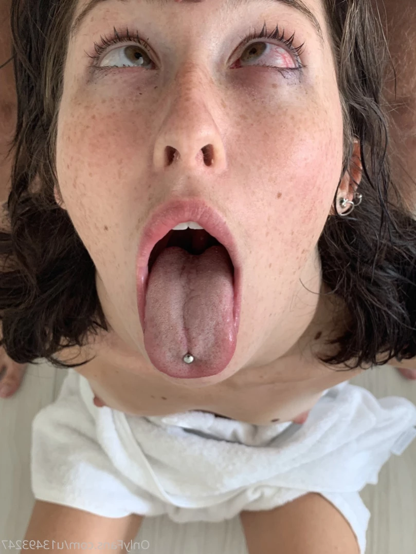 Anne Frank [ lil_ann3frank ] Onlyfans leaked photo 11268288 on Hotleaks.tv