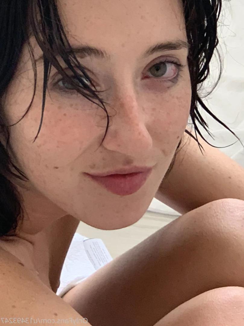 Anne Frank [ lil_ann3frank ] Onlyfans leaked photo 13233752 on Hotleaks.tv