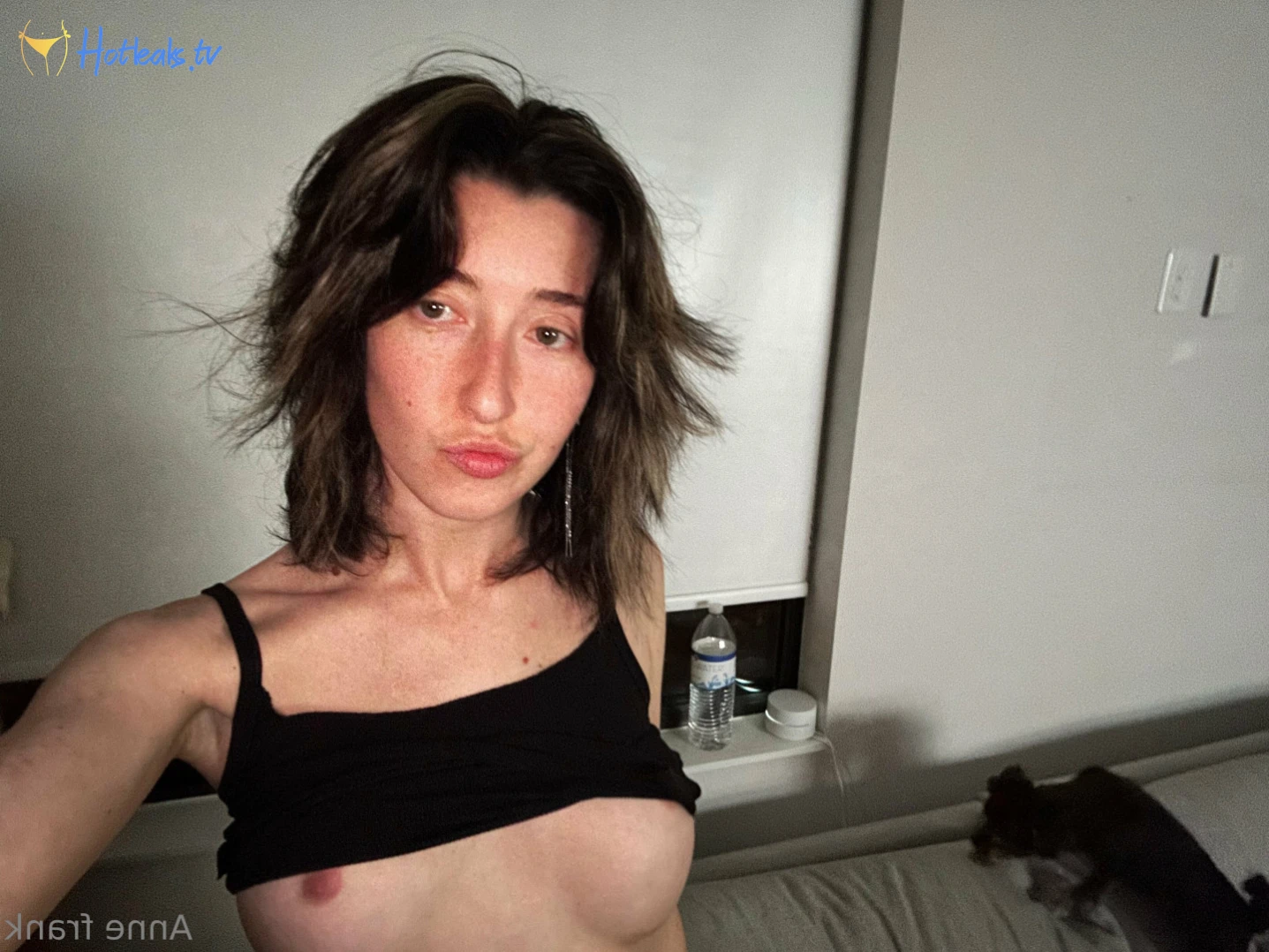 Anne Frank [ lil_ann3frank ] Onlyfans leaked photo 13515381 on Hotleaks.tv