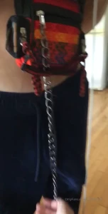14821815