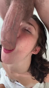14821823