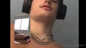 14997397